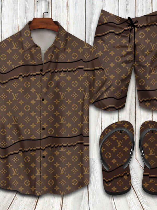L  Premium Hawaiian Combo – Max06786
