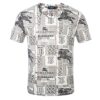 Unisex – Limited Edition B  T Shirts – B9G-TX-Max4009