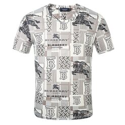 Unisex – Limited Edition B  T Shirts – B9G-TX-Max4009