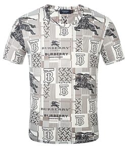 Unisex – Limited Edition B  T Shirts – B9G-TX-Max4009