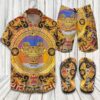 V  Premium Hawaiian Combo – Max06885