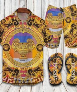 V  Premium Hawaiian Combo – Max06885