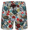 New 2024 L – Luxury Brand Unisex Shorts Special Gift Premium Outfit For Men  –  STK-Max00964