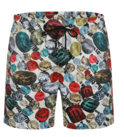 New 2024 L – Luxury Brand Unisex Shorts Special Gift Premium Outfit For Men  –  STK-Max00964