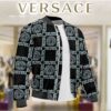 V  Jacket or Bomber Jacket  Bomber Jacket –  Max011171