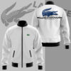 New 2025, Premium LC  Jacket or Bomber Jacket –  TU24100925