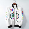 G  Jacket or Bomber Jacket –  Max010783
