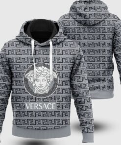 New 2024,Unisex – V  Hoodie Limited Edition – B9G-AF-HH900187