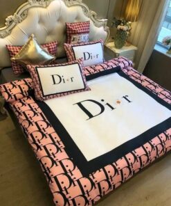 D D Bedding Sets Home Decor – Max010183