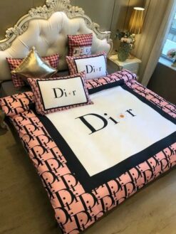 D D Bedding Sets Home Decor – Max010183