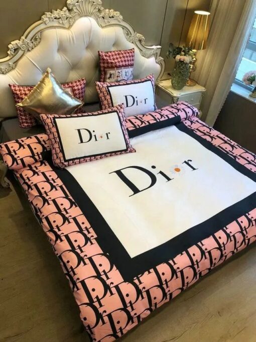 D D Bedding Sets Home Decor – Max010183