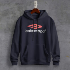New 2025,B-  Premium Hoodie – Max2408072793