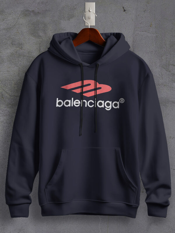 New 2025,B-  Premium Hoodie – Max2408072793