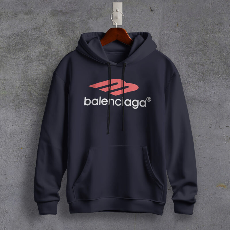 New 2025,B-  Premium Hoodie – Max2408072793