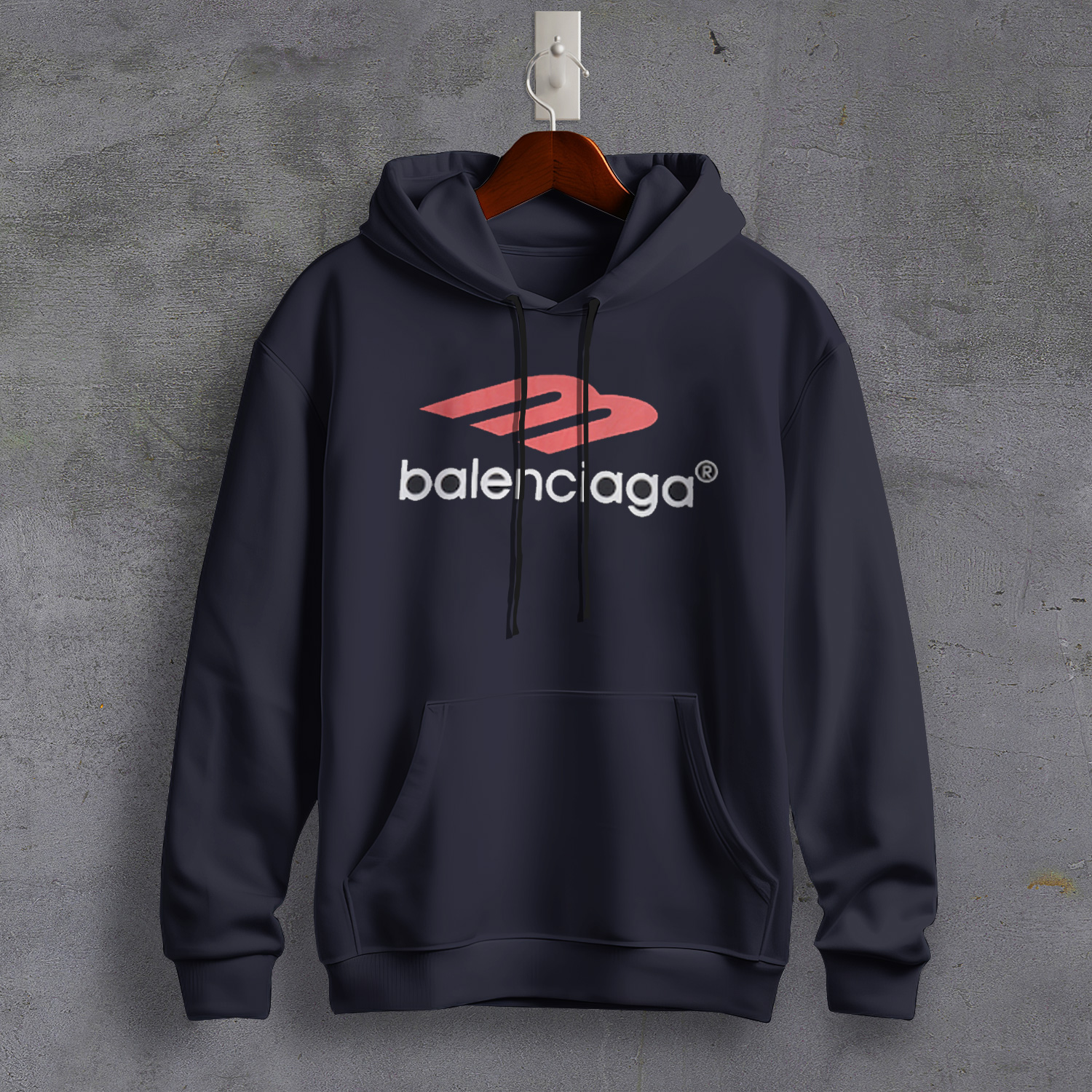 New 2025,B-  Premium Hoodie – Max2408072793