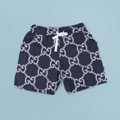 G – Limited Perfect Shorts -B9G-STK-Max08387