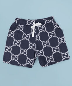 G – Limited Perfect Shorts -B9G-STK-Max08387