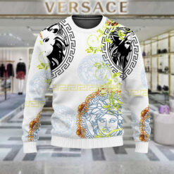 New 2024, V  Sweater , Sweatshirt  – Max011072