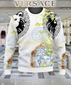 New 2024, V  Sweater , Sweatshirt  – Max011072