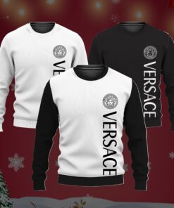 New 2024, V  Sweater , Sweatshirt  Luxury – B9G-ZWY-Max06401