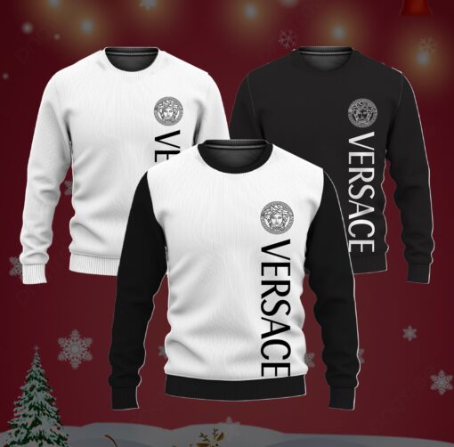 New 2024, V  Sweater , Sweatshirt  Luxury – B9G-ZWY-Max06401