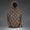 New 2024,L  Premium Hoodie –  Max010674