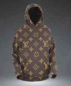New 2024,L  Premium Hoodie –  Max010674