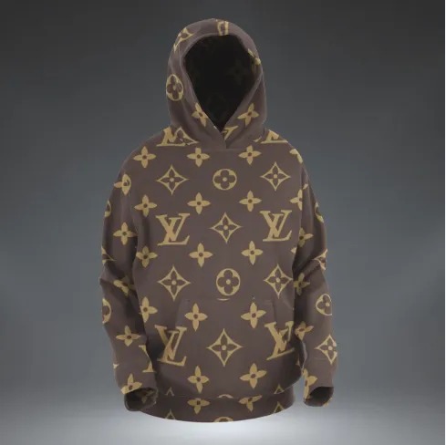 New 2024,L  Premium Hoodie –  Max010674