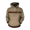 New 2024,G  Premium Hoodie – B9G-AF-HH03656