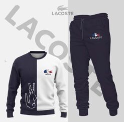 New 2025,   LC Sweatshirt & Sweatpants Or Sweater & Sweatpants -Max2411146340