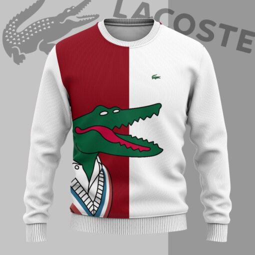 New 2025,   Sweater & Sweatshirt  for men women luxury brand clothing clothes outfit -Max2409264648