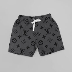 New 2025 L – Luxury Brand Unisex Shorts Special Gift Premium Outfit For Men  – Max012377