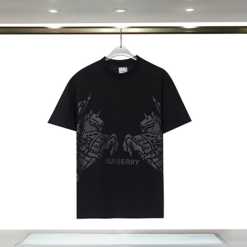 Unisex – Limited Edition B  T Shirts – B9G-TX-Max07001