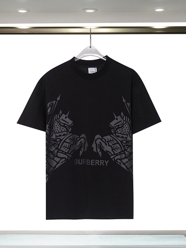 Unisex – Limited Edition B  T Shirts – B9G-TX-Max07001
