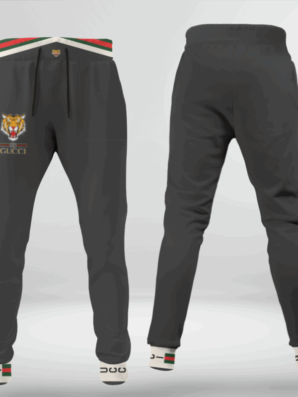 G  Sweatpants – B9G-CK-HH03687