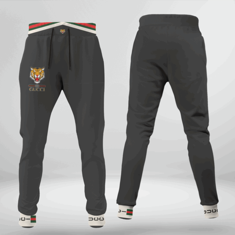 G  Sweatpants – B9G-CK-HH03687