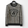 New 2024, V  Sweater , Sweatshirt  – B9G-ZWY-Max05606
