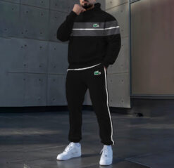 New 2025, Combo LC Hoodie & Pant -Max2410215556