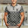 New 2025 – Luxury Brand Polo  Special Gift Premium Outfit For Men –  – Max012159