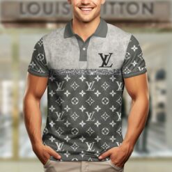 New 2025 – Luxury Brand Polo  Special Gift Premium Outfit For Men –  – Max012159