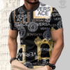 New 2025 – Luxury Brand Unisex T-shirt Special Gift Premium Outfit For Men Women Max18042506