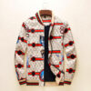 G  Jacket or Bomber Jacket – Max09958