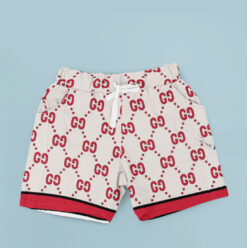 G – Limited Perfect Shorts -B9G-STK-Max08138