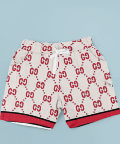G – Limited Perfect Shorts -B9G-STK-Max08138