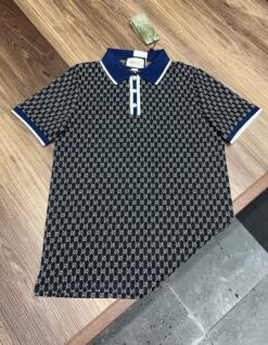 New 2024 – G  Polo Shirt For Men – Max010215