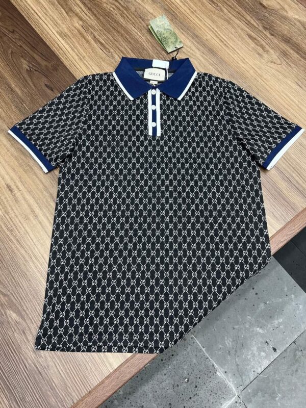 New 2024 – G  Polo Shirt For Men – Max010215