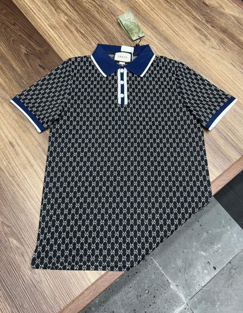 New 2024 – G  Polo Shirt For Men – Max010215