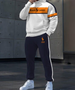 New 2025 R- Luxury Hoodie & Sweatpants – Max2407242299