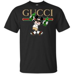 New 2024-  G  Luxury  Brand Premium T-Shirt Outfit For Men Women – Max-00228