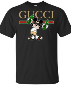 New 2024-  G  Luxury  Brand Premium T-Shirt Outfit For Men Women – Max-00228